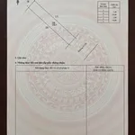Bán đất xây trọ Becamex 150m2 gần chợ Minh Thành - Ảnh thu nhỏ 4