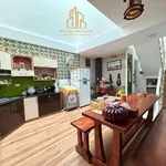 Bán nhà mặt tiền Tô Hiến Thành, Bình Thạnh, 132m², 8.7 tỷ - Ảnh thu nhỏ 5