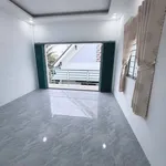 Bán nhà 3 phòng Phú Tân 136m² giá 1 tỷ 350 triệu - Ảnh thu nhỏ 4