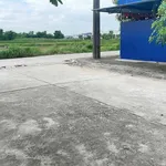 Bán đất Vườn ổi Thuỷ Nguyên 133m2 giá 3 tỷ - Ảnh thu nhỏ 3