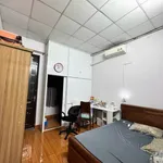 Bán nhà mặt tiền 2 tầng 76m2 đường Phú Châu, Tam Bình, Thủ Đức - 6,2 tỷ - Ảnh thu nhỏ 2