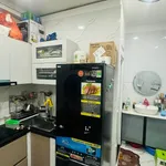 Bán nhà Phú Nhuận 25m2, 2 phòng ngủ, 4.5 tỷ - Ảnh thu nhỏ 5