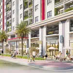 Lô góc khu K2 cách biển Bình Sơn vài bước chân, ngay chung cư Ocean City - Ảnh thu nhỏ 9