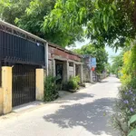 Bán đất 3 mặt tiền 128,8m² An Ninh, Huế - Ảnh thu nhỏ 1