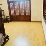 Bán nhà 2 tầng mái Thái 206m2 Hùng Vương Huế 8,5 tỷ - Ảnh thu nhỏ 4