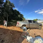 Bán đất 862m² tại Buôn Ma Thuột 7,5 tỷ - Ảnh thu nhỏ 2