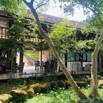 Bán nhà khai thác homestay 1.163m² ở KM12 QL26, Đắk Lắk, doanh thu 15–20tr/tháng - Ảnh thu nhỏ 3