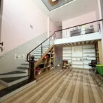 Bán nhà 3 phòng ngủ 153m² gần trường học Thạnh Mỹ - Ảnh thu nhỏ 3