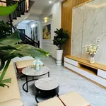 Bán nhà 3 tầng 46,5 m² Bình Lộc Hải Dương - Ảnh thu nhỏ 2