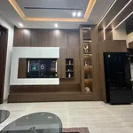 Bán nhà mặt tiền 3 tầng 4PN Tôn Đản Đà Nẵng 7,89 tỷ - Ảnh thu nhỏ 2