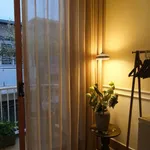 Bán nhà Wabi Sabi gần Aeon Tân Phú 120m² 3 tầng 5.99 tỷ - Ảnh thu nhỏ 3