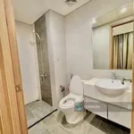 Bán căn 2PN 2WC giá 3,14 tỷ S2.10 full nội thất luxury sảnh lễ tân đẳng cấp - Ảnh thu nhỏ 11