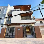 Bán nhà 3 tầng 87m2, 4PN, kiệt ô tô, Tôn Đản - Ảnh thu nhỏ 1