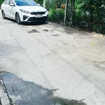 Bán nhà 3 tầng kiên cố 119m², 4PN 3WC Nha Trang, 3.8 tỷ - Ảnh thu nhỏ 2