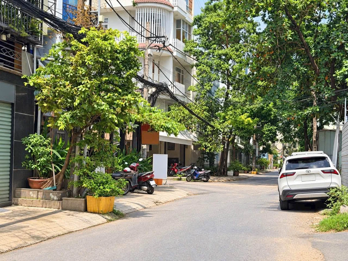 Bán nhà hẻm xe tải đường Thành Thái, Phường 14, Quận 10, 27m2, 4 tầng, 5,25 tỷ - Ảnh 1