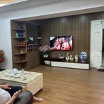 Bán căn hộ chung cư Trung Đô 118m2, 3 phòng ngủ, Quận 5 - Ảnh thu nhỏ 4