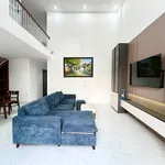 Bán nhà 3PN mặt tiền Hoàng Diệu 85m2, 4 tỷ 450 triệu - Ảnh thu nhỏ 1