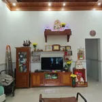 Bán đất nền Tân Triều 5x20m gần Cư Xá Phúc Hải, sổ riêng - Ảnh thu nhỏ 2