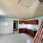 Bán đất thổ cư 124m2 tặng nhà hàng, sổ riêng, phường An Bình, Đồng Nai - Ảnh thu nhỏ 3