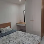 Bán nhà kiệt Tống Duy Tân 43m2 1,5 tầng 2,99 tỷ - Ảnh thu nhỏ 4
