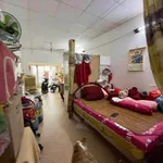 Bán nhà cũ 2 tầng 45m², 2 phòng ngủ, hẻm xe hơi đường Bùi Đình Túy, Bình Thạnh - Ảnh thu nhỏ 5