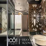 Bán khách sạn 1001 Đêm mặt tiền 120m2 Trung Sơn 3 tỷ - Ảnh thu nhỏ 5
