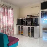 Nhà 3 tầng 52m2 mặt tiền Linh Xuân Thủ Đức - Ảnh thu nhỏ 3