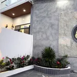 Bán nhà 2 phòng ngủ 161m2 mặt tiền 19m Diên Khánh 2 tỷ 190 - Ảnh thu nhỏ 4