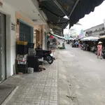 (Bán nhà riêng) ngay Chợ Bình Khánh - Long Xuyên - An Giang - Ảnh thu nhỏ 4