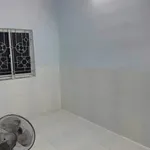 Bán nhà hẻm 1 tầng 50m² 2PN Nguyễn Trãi Quy Nhơn - Ảnh thu nhỏ 2