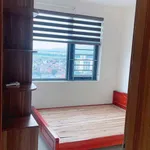 Cho thuê căn hộ Mường Thanh 62m² 2 phòng ngủ 6,5 triệu/tháng - Ảnh thu nhỏ 2