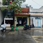 Bán nhà mặt tiền 66m2 đường Tạ Mỹ Duật, khu phố Hàn Quốc gần biển Mỹ Khê, Đà Nẵng - Ảnh thu nhỏ 1