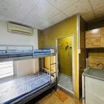Bán nhà lô góc 50m² 4 tầng Nguyễn Văn Nguyễn Quận 1 - 7 tỷ - Ảnh thu nhỏ 5