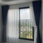 Cho thuê căn hộ Picity 66m2, 2PN, 2WC, 13 triệu/tháng - Ảnh thu nhỏ 2