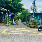Bán đất nền 120m2 Hà Lam, Đà Nẵng - Ảnh thu nhỏ 2