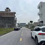 Bán đất 67,5m² Hải Dương, giá 2 tỉ 8 - Ảnh thu nhỏ 2