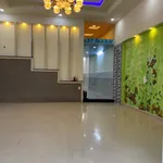 Bán nhà Đức Hòa Long An 5x16m 2 phòng ngủ 2,8 tỷ - Ảnh thu nhỏ 2