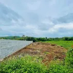 Bán đất 580m² hẻm Mai Thị Lựu, Quận 1, 1 tỷ 750 - Ảnh thu nhỏ 2