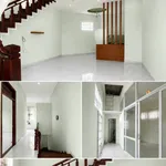 Bán nhà góc 3 mặt tiền 80m2 Phùng Chí Kiên Buôn Ma Thuột 4,2 tỷ - Ảnh thu nhỏ 1