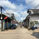 Bán dãy trọ 6 phòng Nguyễn Viết Xuân, 65m2, hơn 4 tỷ - Ảnh thu nhỏ 3