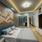 Bán nhà 3 tầng 59m2 sân cổng riêng ngõ phố An Đà, Ngô Quyền, Hải Phòng giá 3,45 tỷ - Ảnh thu nhỏ 5