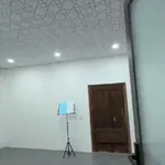 Bán nhà mặt tiền Nguyễn Khuyến 5×20m, 7,6 tỷ, Bình Chánh - Ảnh thu nhỏ 3