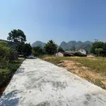 Bán đất full thổ cư 90m² Cao Dương Phú Thọ 350 triệu - Ảnh thu nhỏ 3