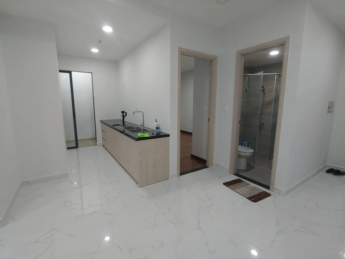Bán căn hộ 2PN Charm City Dĩ An 70m², 2.36 tỷ - Ảnh thu nhỏ 2
