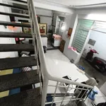 Bán nhà 2 tầng 26m² Hải Châu 2,1 tỷ gần Đống Đa - Ảnh thu nhỏ 1