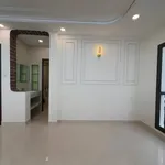 Bán nhà phố 3 tầng 35m2 mặt tiền khu ẩm thực Phạm Xích Long Phú Nhuận, 8.23 tỷ - Ảnh thu nhỏ 5