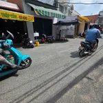 Cho thuê MT kinh doanh Phan Anh, Bình Tân 7 tr/tháng 36m² - Ảnh thu nhỏ 1