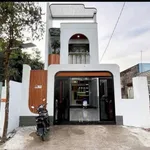 Bán nhà riêng 3 phòng ngủ Trảng Dài 2,65 tỷ, 102m² - Ảnh thu nhỏ 1