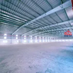 Bán nhà xưởng 5.238 m² tại KCN Long Thành, Đồng Nai - Ảnh thu nhỏ 3