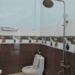 Nhà 2PN bán Châu Thành Tây Ninh 50m2, 650 triệu - Ảnh thu nhỏ 5